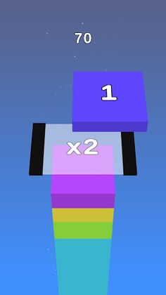 Stack 2 - Screenshot 4