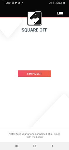 Square Off Showcase - Screenshot 3