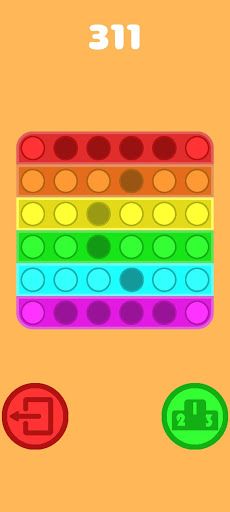 Just pop it! - Screenshot 4