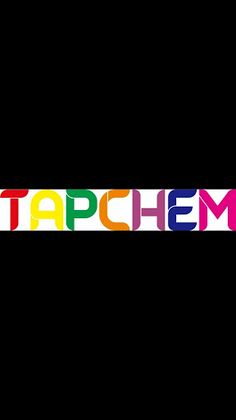 TAPCHEM - Screenshot 2