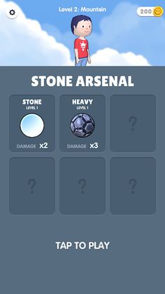 Pachinko Quest - Screenshot 4