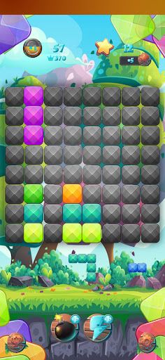 Box Matcher - Screenshot 4