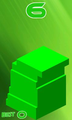 Stack - Screenshot 4