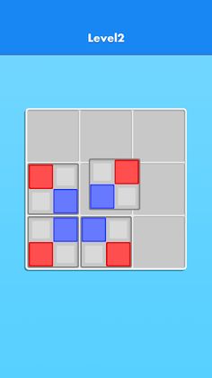 Edge Color Match - Screenshot 3