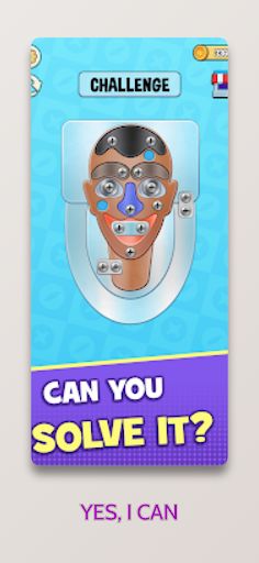 Take Off: Nuts & Bolts help - Screenshot 3