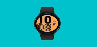 questionpourunewatch2 - Screenshot 1