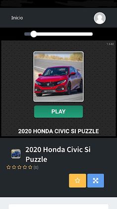 Jogos do Jr - Screenshot 4