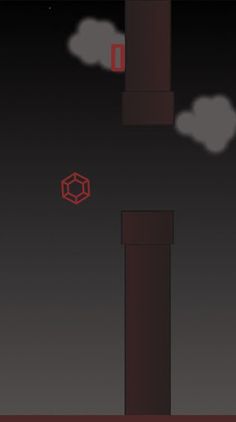 ruby dash - Screenshot 2