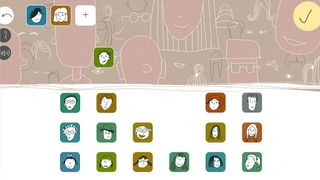 Tidyque - Educational app for - Screenshot 2