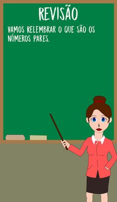 Par ou Ímpar - Screenshot 1