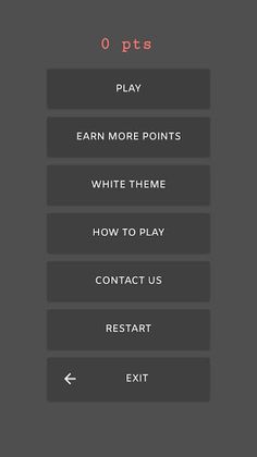 Math Riddles And Problems | Pu - Screenshot 1