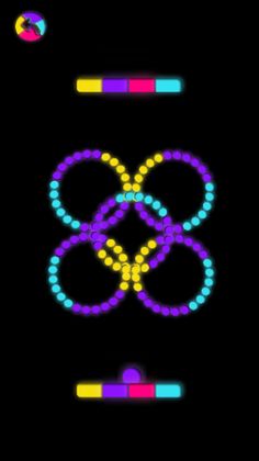 Glow Switch - Screenshot 3