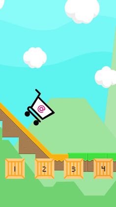 Roller_China - Screenshot 4