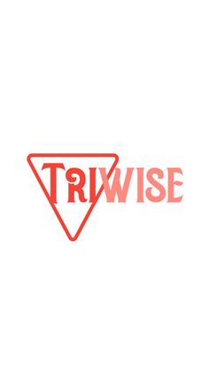 Guess, Find - Screenshot 3