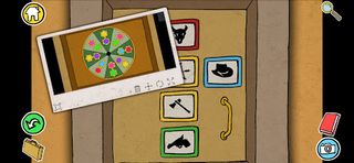 Ferris Mueller's Day Off - Screenshot 3