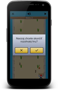 Meliško zbiera cibulu - Screenshot 3