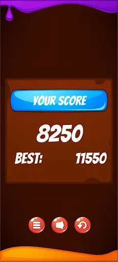 Bubble Wipeout: Bubble Shooter - Screenshot 4