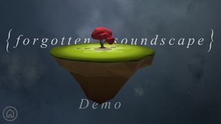 Forgotten Soundscape - Demo - Screenshot 1