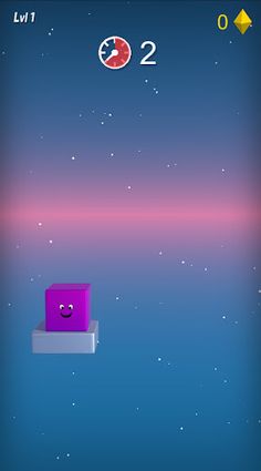 Arrange Shapes - Screenshot 2