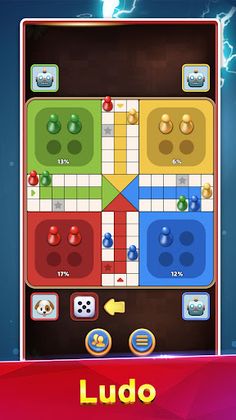 Callbreak - Offline Game Hub - Screenshot 3