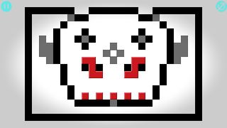 Push Blox - Screenshot 1