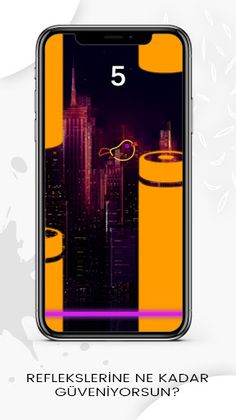 Bird of King - Screenshot 2