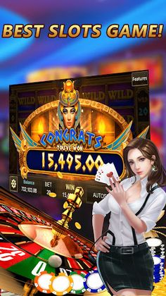 GVG777 - Screenshot 1