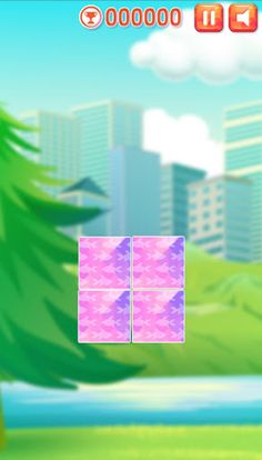 KİTTEN MATCH23 - Screenshot 3