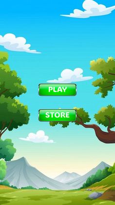 Firexary - Screenshot 1