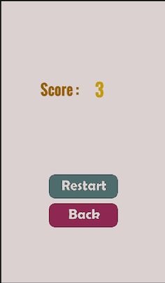 Color Canon - Screenshot 4