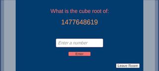 BrainGames - Screenshot 1