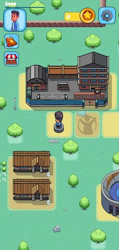 LectoTinkuna - Screenshot 2