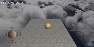 BallPuzzling - Screenshot 2