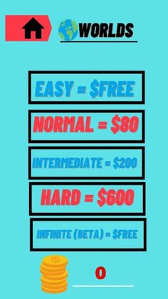 Speed Jump - Screenshot 2