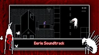 Keep in Mind: Remastered - Screenshot 2