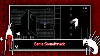 Keep in Mind: Remastered - Screenshot 2