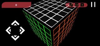 Re/:Dice - Screenshot 2