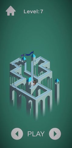 Aqueduct - Screenshot 4