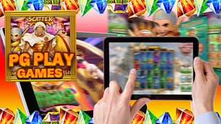 Shaolin Bandito Apollo Ways - Screenshot 3