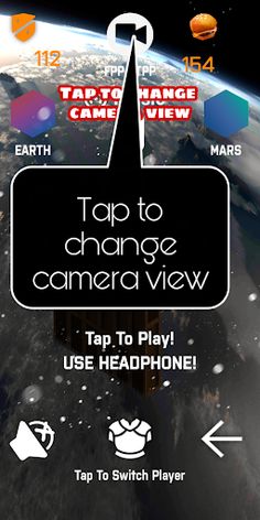 Deathedge - Screenshot 4