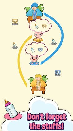 Home Rush Master VTC - Screenshot 3