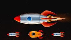 Gun Shot Sounds: Weapon Sounds - Screenshot 3