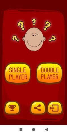 One Punch True False - Screenshot 1