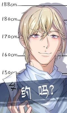 Me and my 20 scumbag boyfriend - Screenshot 1