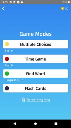 United Arab Emirates: Emirates - Screenshot 4