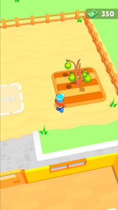 My Smoothie Bar - Screenshot 1