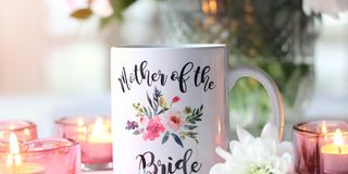 DangerRabbitTest - Screenshot 3