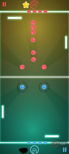 SparShot - Screenshot 3