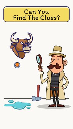 Smart Brain: Mind-Blowing Game - Screenshot 4