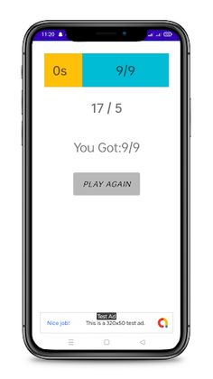 Brain Teaser - Screenshot 4